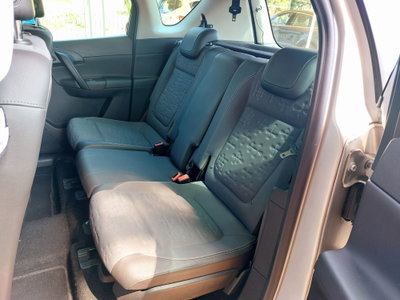 Opel Meriva 1.6 CDTI Start&Stop Cosmo (5)