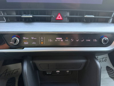 Kia Sportage 1.6 CRDi MHEV Style (16)