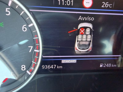 Nissan Juke 1.0 dig-t N-Connecta 114cv (12)