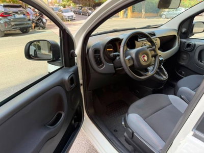 Fiat Panda 1.0 firefly hybrid s&s 70cv 5p.ti (4)