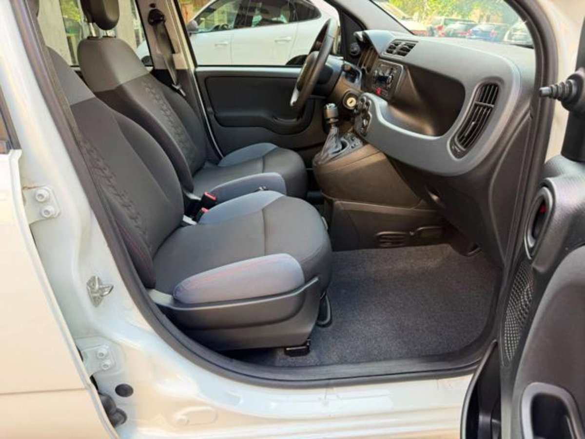Fiat Panda 1.0 firefly hybrid s&s 70cv 5p.ti (7)