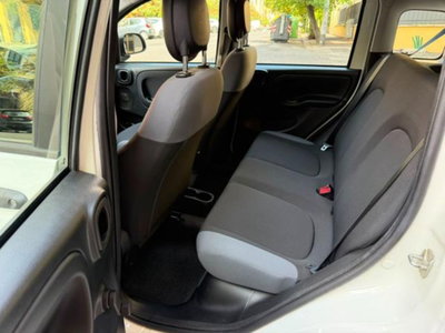 Fiat Panda 1.0 firefly hybrid s&s 70cv 5p.ti (9)