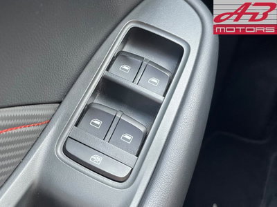 Mg ZS ZS 1.5 Comfort (18)