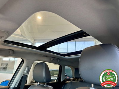 Suzuki Vitara 1.4 Hybrid Starview (11)