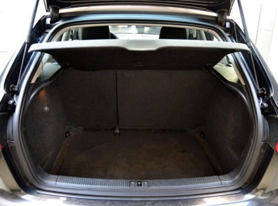 Audi A3 Sportback 1.6 Attraction (8)