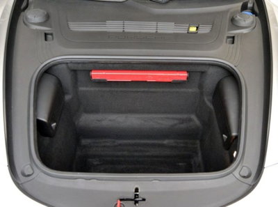 Porsche Boxster 3.4 S (12)