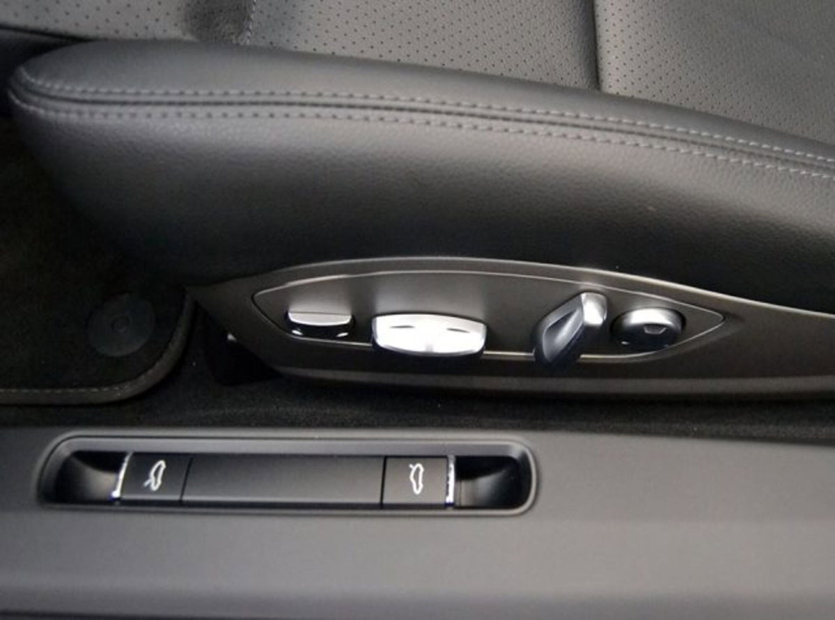 Porsche Boxster 3.4 S (4)