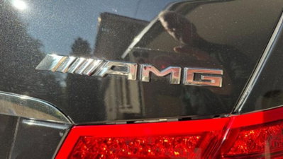 Mercedes-Benz Classe E Cabrio 350 CDI Cabrio BlueEFFICIENCY Avantgarde (10)