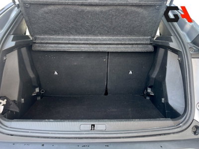 Peugeot 2008 1.2 turbo Allure 100cv (18)