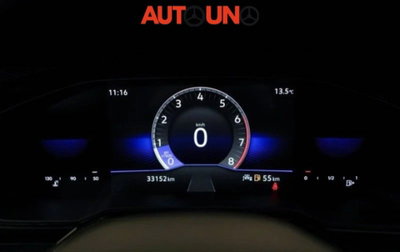 Volkswagen Polo 1.0 EVO (11)