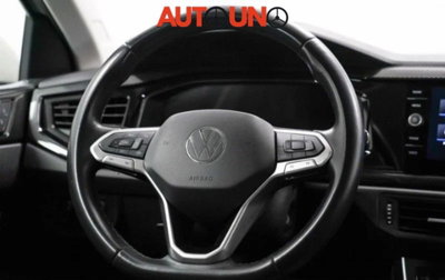 Volkswagen Polo 1.0 EVO (13)