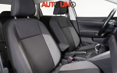 Volkswagen Polo 1.0 EVO (14)