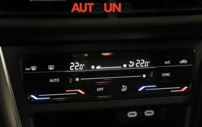 Volkswagen Polo 1.0 EVO (18)
