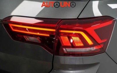 Volkswagen T-Roc 1.0 TSI R-Line (10)