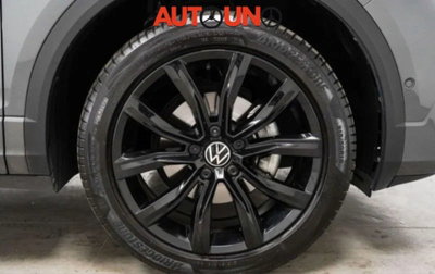 Volkswagen T-Roc 1.0 TSI R-Line (11)