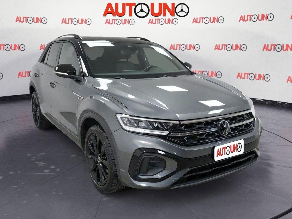 Volkswagen T-Roc 1.0 TSI R-Line (3)