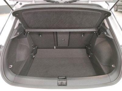 Volkswagen T-Roc 1.0 TSI Life (10)