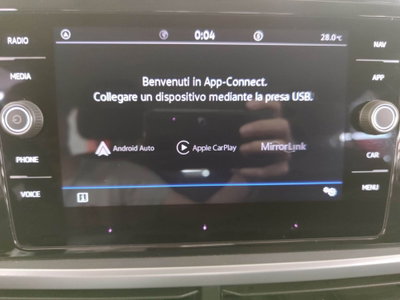 Volkswagen T-Roc 1.0 TSI Life (16)
