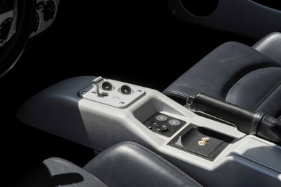 Ferrari 360 Coupé Modena F1 (12)