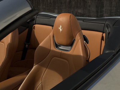 Ferrari Portofino Spider Portofino (13)