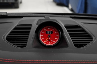 Porsche 911 Coupé 4.0 GT3 RS (11)