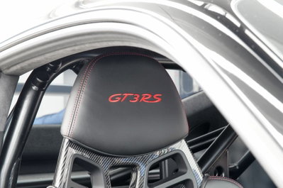 Porsche 911 Coupé 4.0 GT3 RS (13)