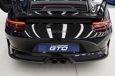 Porsche 911 Coupé 4.0 GT3 RS (18)