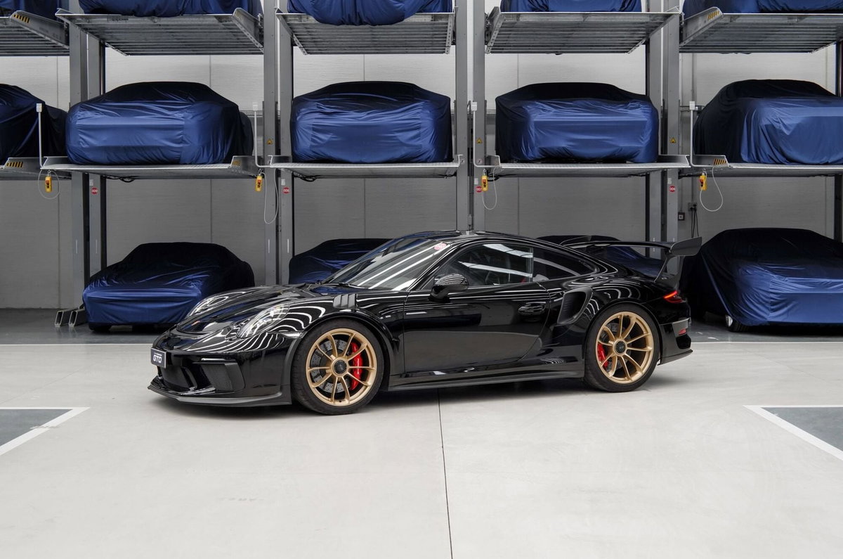 Porsche 911 Coupé 4.0 GT3 RS (3)