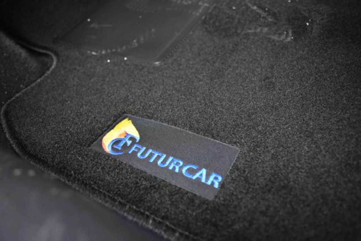 Citroen C3 PureTech 83 S&S Feel (11)