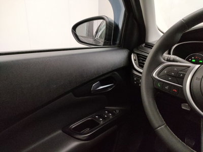 Fiat Tipo Tipo 5p 1.0 t3 Cross 100cv (17)