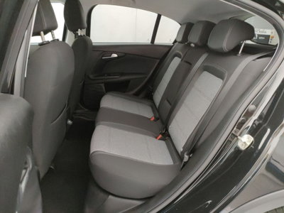 Fiat Tipo Tipo 5p 1.0 t3 Cross 100cv (8)