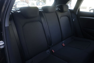 Audi A3 Sportback 30 TDI S tronic Admired (13)