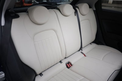 Fiat 500X 1.3 T4 150 CV DCT Yacht Club Capri (15)