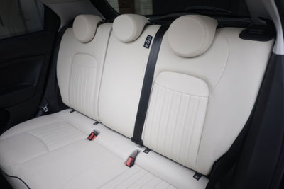 Fiat 500X 1.3 T4 150 CV DCT Yacht Club Capri (4)