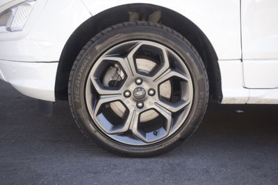 Ford EcoSport 1.0 EcoBoost 125 CV Start&Stop ST-Line (5)