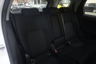 Land Rover Discovery Sport 2.0 TD4 150 CV Pure (12)