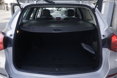 Opel Astra Station Wagon 1.7 CDTI 110CV Sports Cosmo (18)
