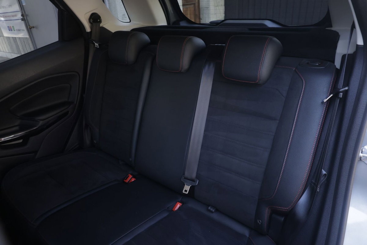 Ford EcoSport 1.0 EcoBoost 125 CV Start&Stop ST-Line (3)