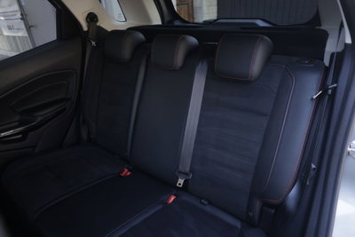 Ford EcoSport 1.0 EcoBoost 125 CV Start&Stop ST-Line (3)