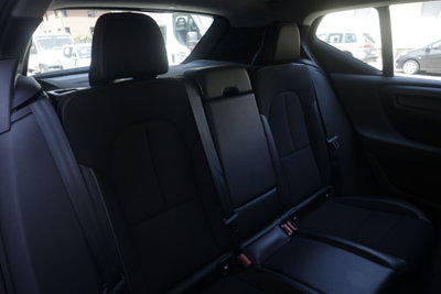 Volvo XC40 D3 AWD Geartronic R-design (14)