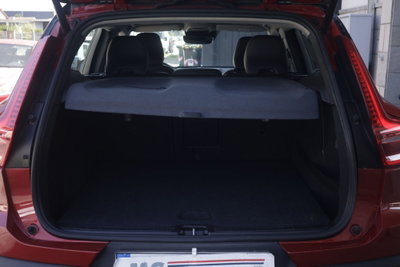 Volvo XC40 D3 AWD Geartronic R-design (19)
