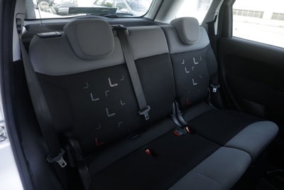 Fiat 500L 1.3 Multijet 95 CV Business (12)