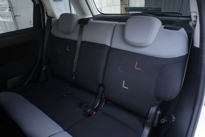 Fiat 500L 1.3 Multijet 95 CV Business (3)
