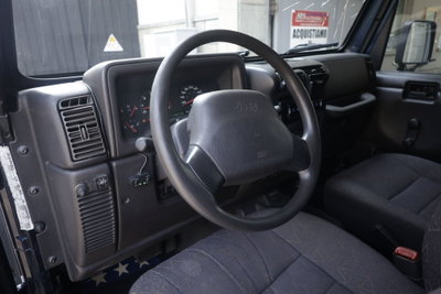 Jeep Wrangler 4.0 cat Connection (12)