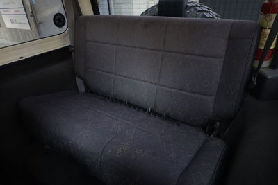 Jeep Wrangler 4.0 cat Connection (2)