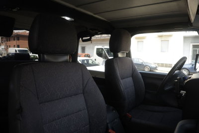 Jeep Wrangler 4.0 cat Connection (3)