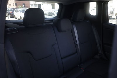 Jeep Renegade 1.0 T3 Limited (12)