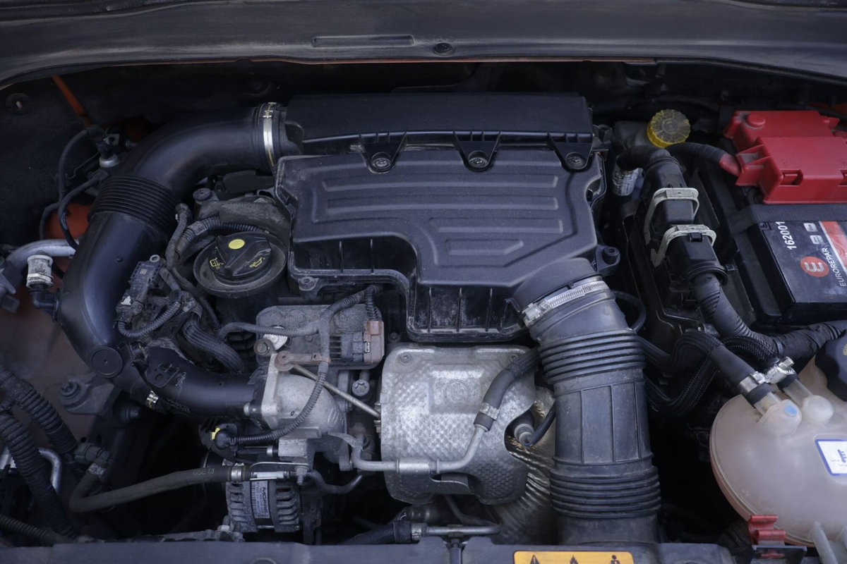 Jeep Renegade 1.0 T3 Limited (19)
