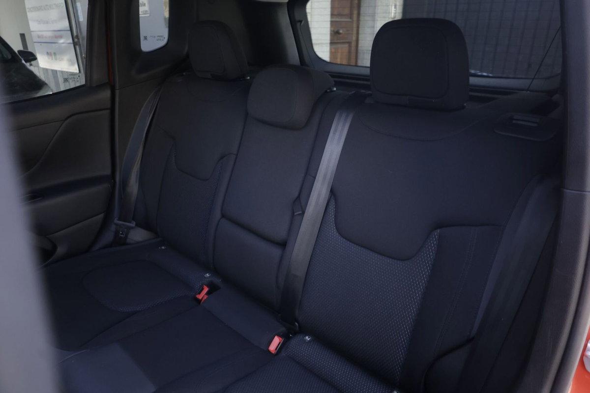 Jeep Renegade 1.0 T3 Limited (3)