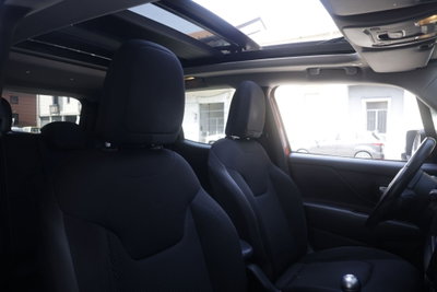 Jeep Renegade 1.0 T3 Limited (6)